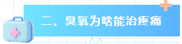 1781744949333651.png 28f53f50-e23c-4843-8d4c-0e4c51603325.png