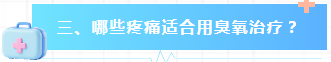 1781744973104467.png 140d0231-d805-447d-8024-78a98acd58ae.png