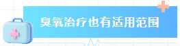 1781744998519847.png 58c8d940-e7ab-4d7e-9965-b6879eccb275.png