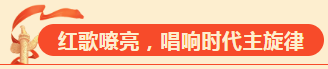 1784252412985132.png 91265311-55f5-4300-a25f-0bd241305d10.png