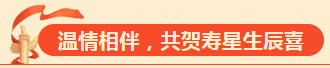1784252437525859.png 7a72311e-33b2-492d-bbf4-0028854c99ba.png