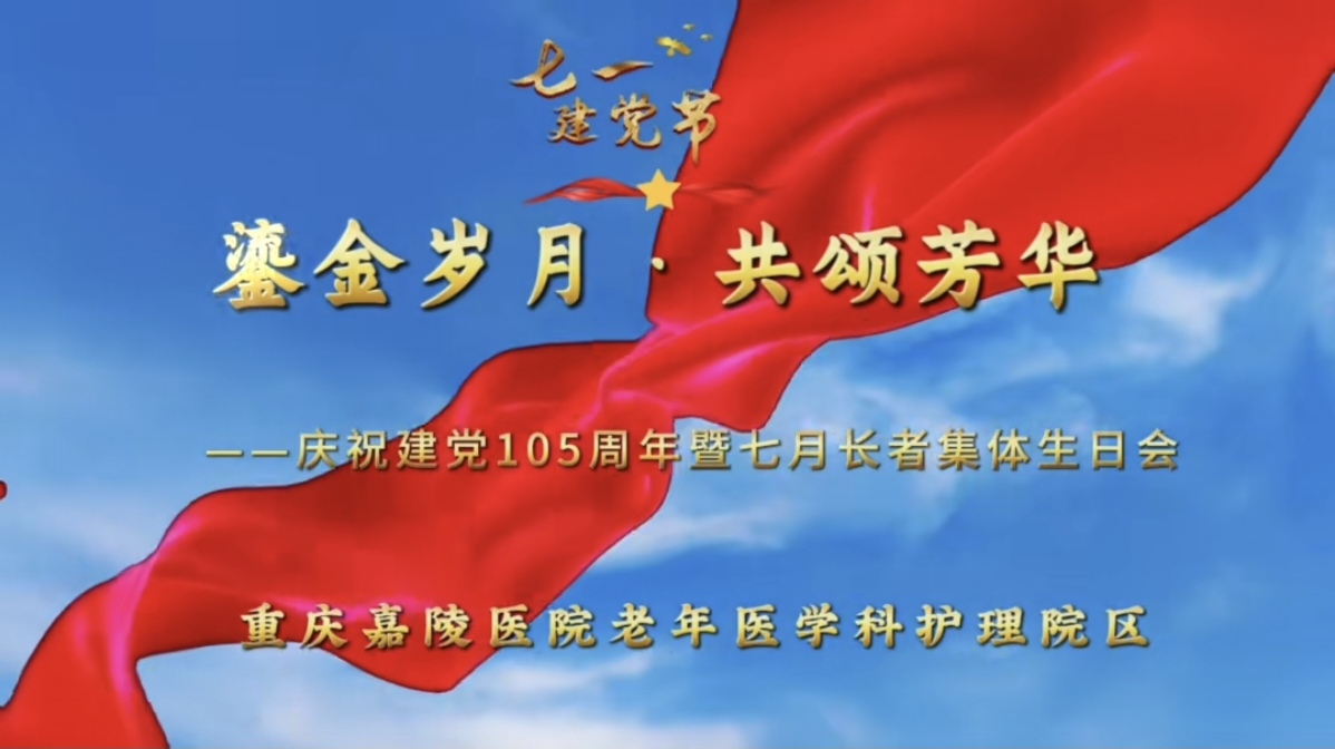 1784272655215590.jpg Screenshot_20260717_145300_com_tencent_mm_TmplWeb.jpg