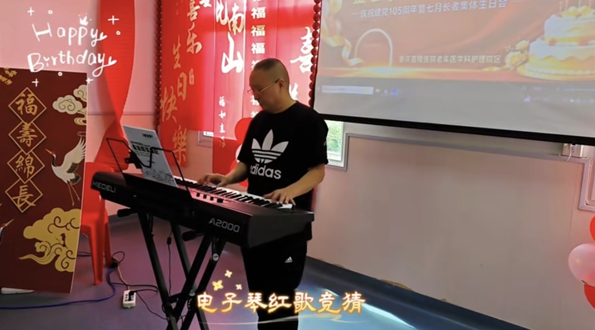 1784272895768426.jpg Screenshot_20260717_145347_com_tencent_mm_TmplWeb.jpg