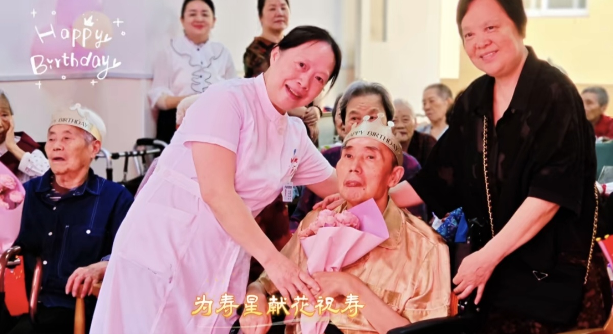 1784273470962378.jpg Screenshot_20260717_145907_com_tencent_mm_TmplWeb.jpg