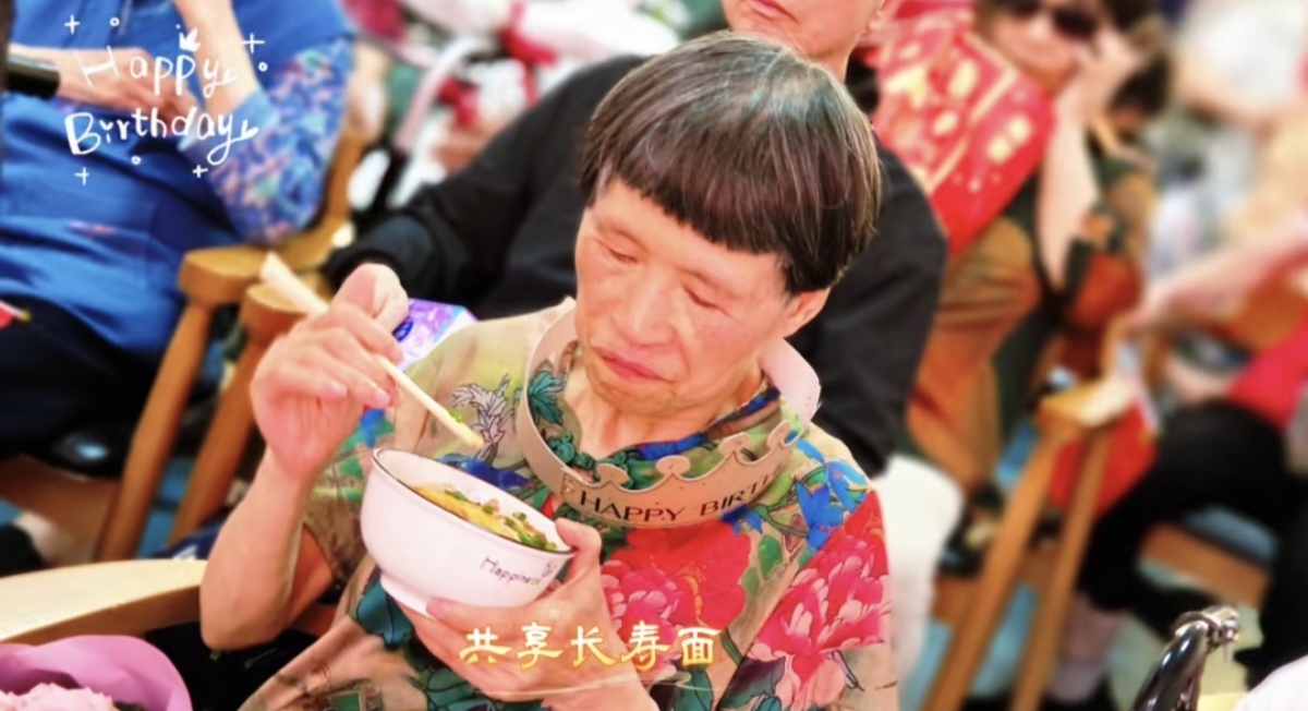 1784273523287359.jpg Screenshot_20260717_145939_com_tencent_mm_TmplWeb.jpg