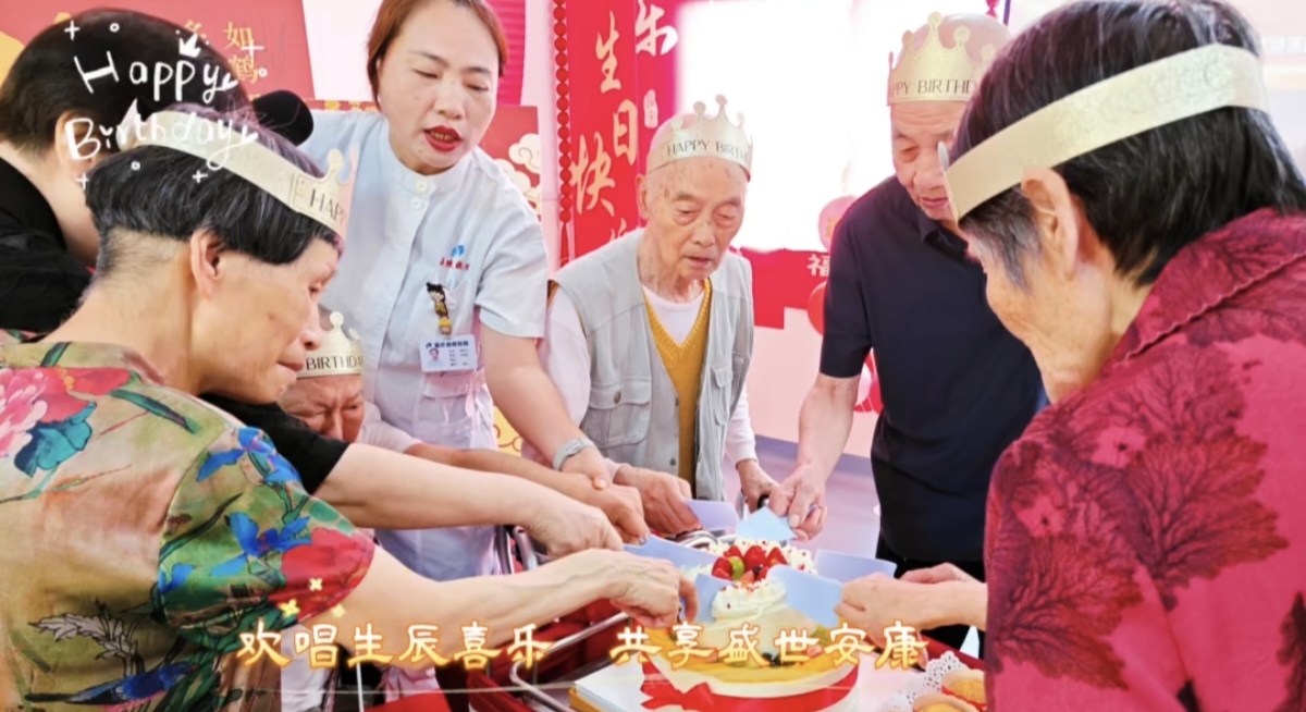 1784273604628737.jpg Screenshot_20260717_150047_com_tencent_mm_TmplWeb.jpg