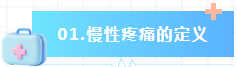 1784597698320406.png 61a0dc3c-76a0-43d4-b852-708174acc32d.png