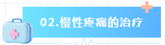 1784597851447579.png f4f3bc59-d152-45ad-9a5d-6814117ab496.png