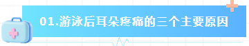 1784600799759114.png 8e8d1f00-fa05-429c-9343-dfc5a5f39a19.png
