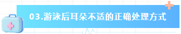 1784600845980918.png 853de53e-ba12-40d6-b4ce-698e2988ecaa.png