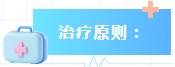6945477b-53ca-47f4-8ca9-4e01576838f1.png