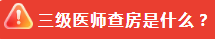 afb75895-f7c6-4da4-bd7a-576f63d29fa2.png