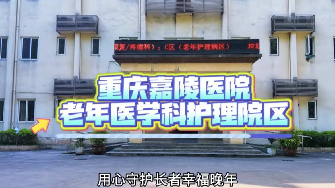 Screenshot_20260818_085154_com_tencent_mm_TmplWeb.jpg