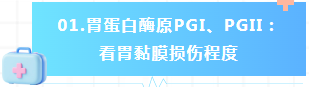 ca911c18-6408-4a17-b6c8-576c0e62a6be.png