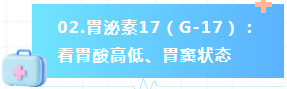 c876267f-8da7-4217-9864-b141e8977fed.png