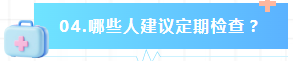 8ff4bb82-8ee6-4fa5-a11f-d46e45c6fb5c.png