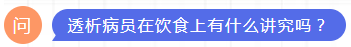 1dbd3228-10d5-4893-a173-1a0f8a6aa8ec.png