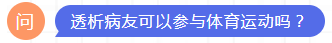 205eee69-82a5-44a5-bda1-408262447c47.png