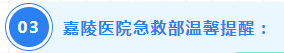 86afbca9-8d7e-41f5-8ddd-9bfbb0f97861.png