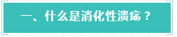 46630663-c5ea-4bc8-88bc-d45ade237008.png