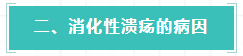 cad53d54-72cc-4ff1-8064-fe6fea6c9354.png