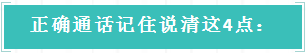 376d88c6-1ece-4ab3-95fa-97e7a7ce8a23.png