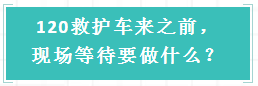 a52e5bfc-95c8-485b-a5a5-6e2faf717cc5.png