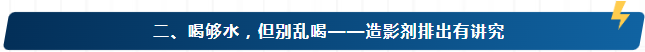 a3a78d70-9ba2-4d70-b36e-a79d7d85c852.png