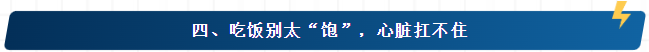 6ce56abe-817c-4609-9df9-17a46ddb3a09.png
