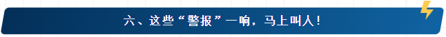 c51723f7-accc-48e0-b4cb-7e79b27eccd1.png