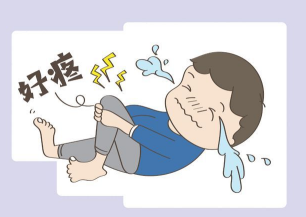f69b73b4bbd34f668945e491eca74c43.png