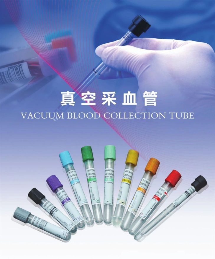 4569e31cefe6973fcc6631e368438aa8.png