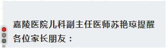 97eef9c6-9071-4d42-b7a6-4cce2d795a5f.png