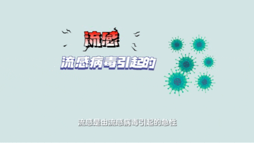 c95c68f2cd42c4c9e12b48a7c9683726.jpg