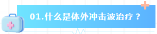 2a7331c0-dfc3-44a4-83cd-ce6a6b141006.png