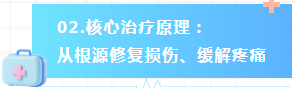 41d34aee-2e08-4d60-b5a9-b49a274742fc.png