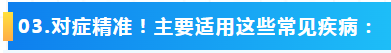 d739ebe1-4f81-4368-83ff-183e47f6bea5.png