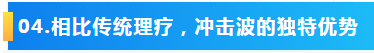 214f96ad-d9aa-4506-b052-3ec8cb85d210.png
