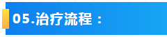 560c6957-b059-4544-97bf-b7401deba6e2.png