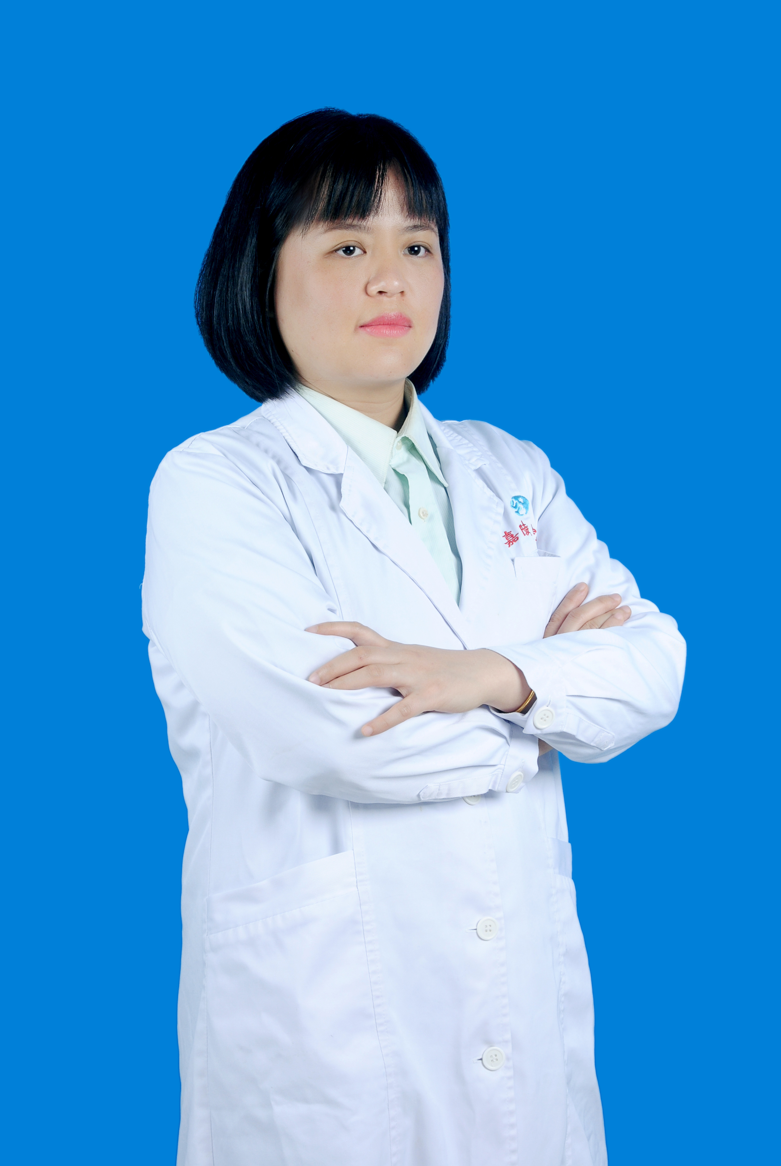 田蜜